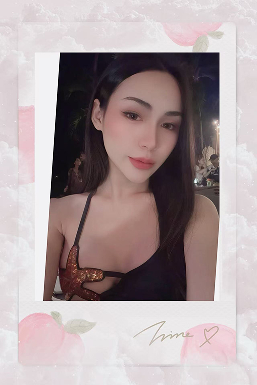 30958新女孩.jpg